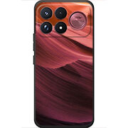 Чохол BoxFace Poco F9 Ultra 