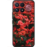 Чохол BoxFace Poco F9 Ultra 