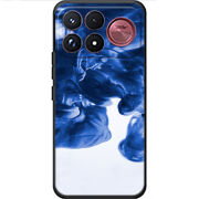 Чохол BoxFace Poco F9 Ultra 