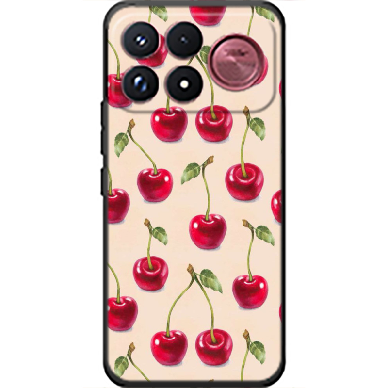 Чохол BoxFace Poco F9 Ultra 