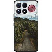 Чохол BoxFace Poco F9 Ultra 