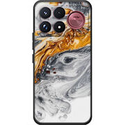 Чохол BoxFace Poco F9 Ultra 
