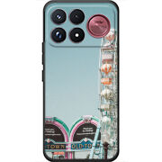 Чохол BoxFace Poco F9 Ultra 