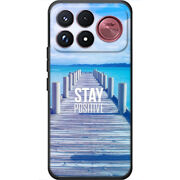 Чохол BoxFace Poco F9 Ultra 
