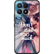 Чохол BoxFace Poco F9 Ultra 