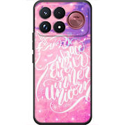 Чохол BoxFace Poco F9 Ultra 