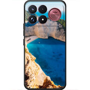 Чохол BoxFace Poco F9 Ultra 