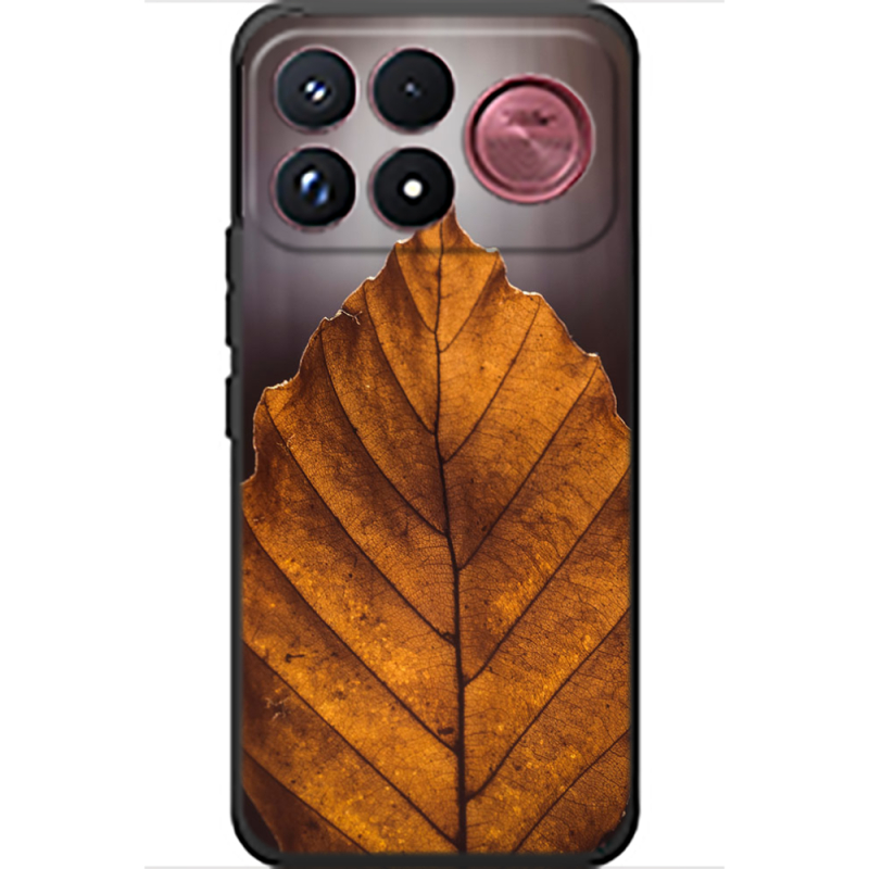 Чохол BoxFace Poco F9 Ultra 