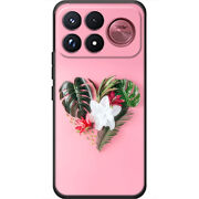 Чохол BoxFace Poco F9 Ultra 