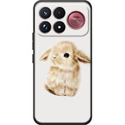 Чохол BoxFace Poco F9 Ultra 