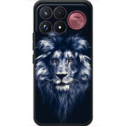 Чохол BoxFace Poco F9 Ultra 
