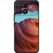 Чохол BoxFace Poco F9 Ultra 