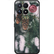 Чохол BoxFace Poco F9 Ultra 