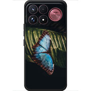 Чохол BoxFace Poco F9 Ultra 