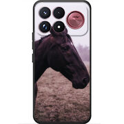 Чохол BoxFace Poco F9 Ultra 