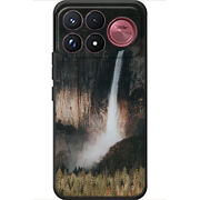 Чохол BoxFace Poco F9 Ultra 