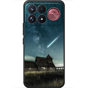 Чохол BoxFace Poco F9 Ultra 
