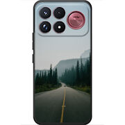 Чохол BoxFace Poco F9 Ultra 