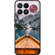 Чохол BoxFace Poco F9 Ultra 