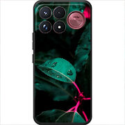 Чохол BoxFace Poco F9 Ultra 