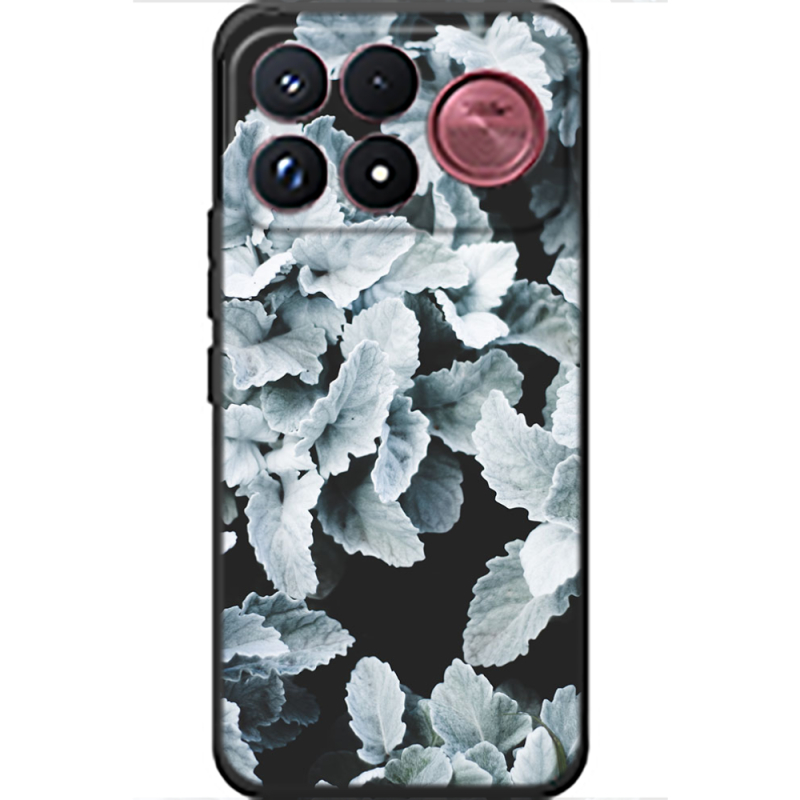Чохол BoxFace Poco F9 Ultra 