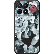 Чохол BoxFace Poco F9 Ultra 
