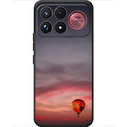 Чохол BoxFace Poco F9 Ultra 