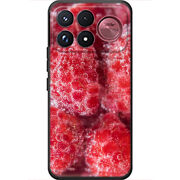 Чохол BoxFace Poco F9 Ultra 