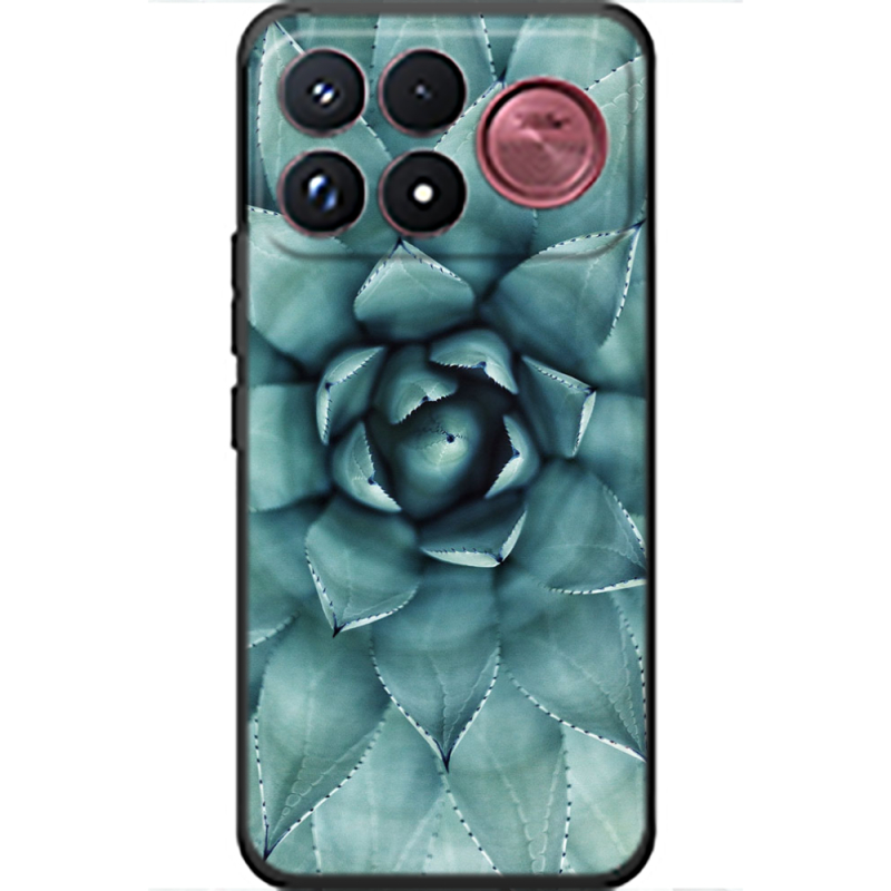 Чохол BoxFace Poco F9 Ultra 