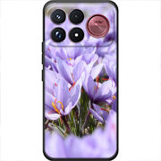 Чохол BoxFace Poco F9 Ultra 