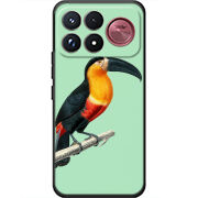 Чохол BoxFace Poco F9 Ultra 