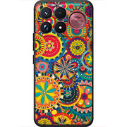 Чохол BoxFace Poco F9 Ultra Imaginarium
