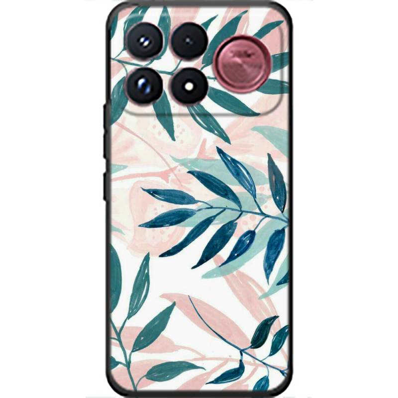 Чохол BoxFace Poco F9 Ultra 