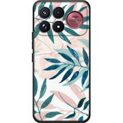 Чохол BoxFace Poco F9 Ultra 