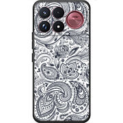 Чохол BoxFace Poco F9 Ultra 