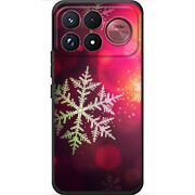 Чохол BoxFace Poco F9 Ultra 