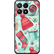 Чохол BoxFace Poco F9 Ultra 