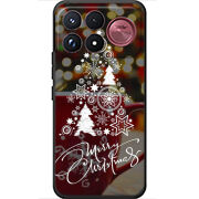 Чохол BoxFace Poco F9 Ultra 