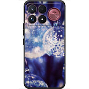 Чохол BoxFace Poco F9 Ultra 