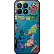 Чохол BoxFace Poco F9 Ultra 