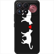 Чохол BoxFace Poco F9 Ultra 