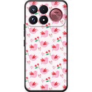 Чохол BoxFace Poco F9 Ultra 