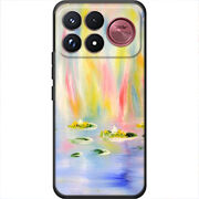 Чохол BoxFace Poco F9 Ultra 