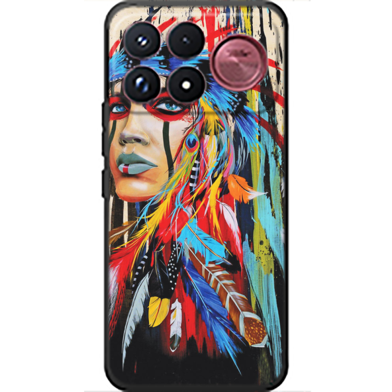 Чохол BoxFace Poco F9 Ultra 