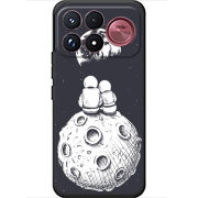 Чохол BoxFace Poco F9 Ultra 