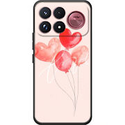 Чохол BoxFace Poco F9 Ultra 
