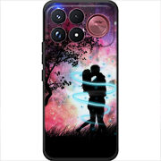 Чохол BoxFace Poco F9 Ultra 