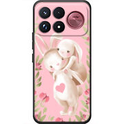 Чохол BoxFace Poco F9 Ultra 