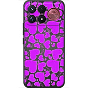 Чохол BoxFace Poco F9 Ultra 