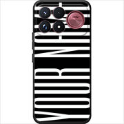 Чохол BoxFace Poco F9 Ultra 